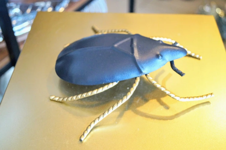 c81851b96ddd731e3be963e0cc7e9e18