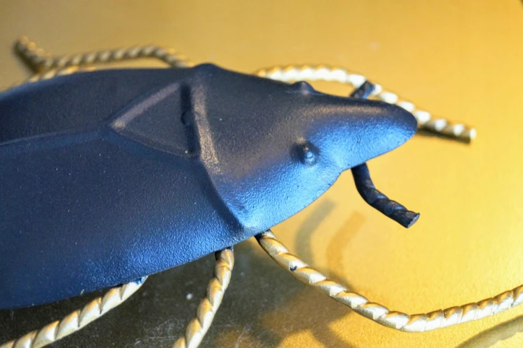 fa1a392a3f114a7b93bd6763d1528aa2