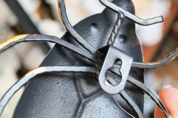 673e5c2e8fb7aba8e67f713dae7984f3