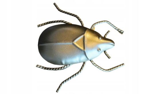 2398a43cf65558d4da0916613c94ebc7