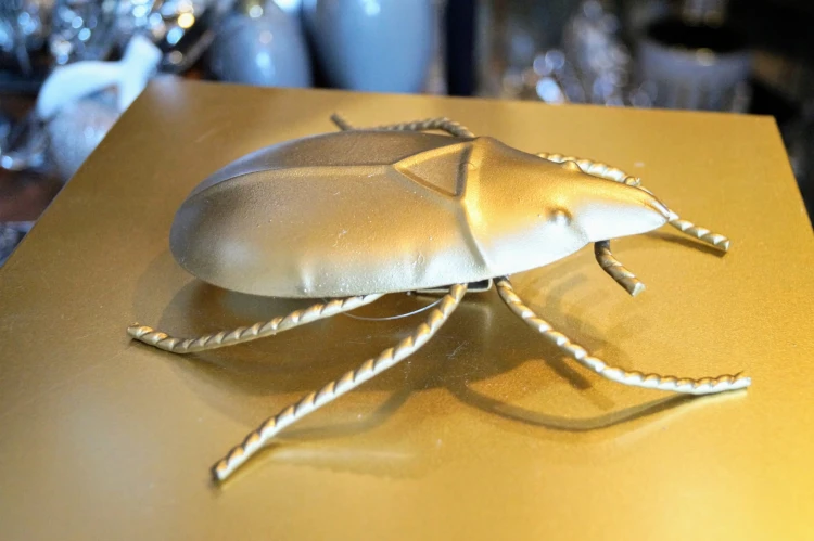 fbedd47d8c525f3001c48850a1492b50