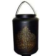 1122cb366a97d6c69508f1f58a71d4a0