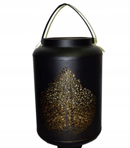 1122cb366a97d6c69508f1f58a71d4a0