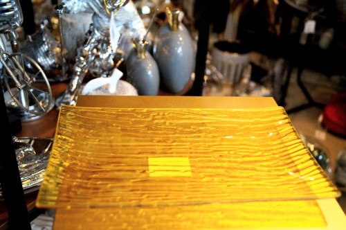 49ad7bfc53a08bf053fecd1550b0178f