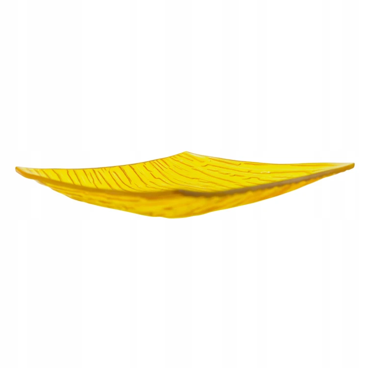 4f4c588b4ef346bd110406875b68da82