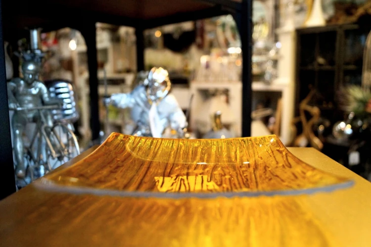 8db958367485c31af2c9ae164b1f110f