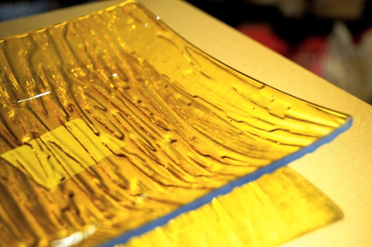 84d0cec6527b0ff80be72a5e88c2eb4e