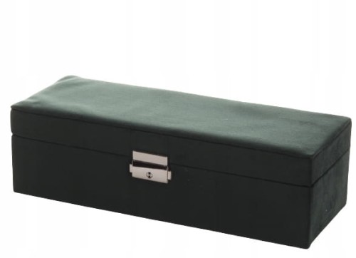 17a8cb241913f486721c70f82ee216a9