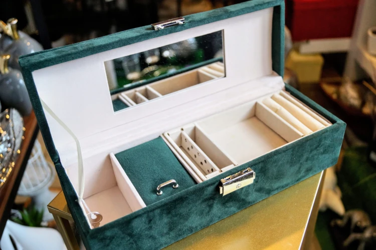 a40ae21aedad71368f3a2f55faf23176