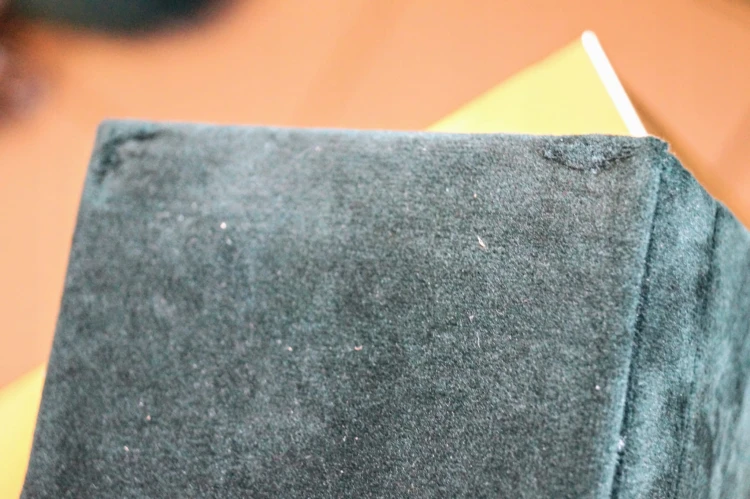 08e8f53e449b3faf857b0e8b55fd5130