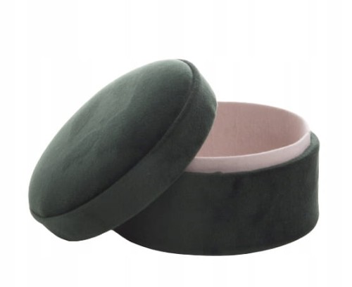 e7249a8fa8dc59daf9ea005cb1cd5ac9