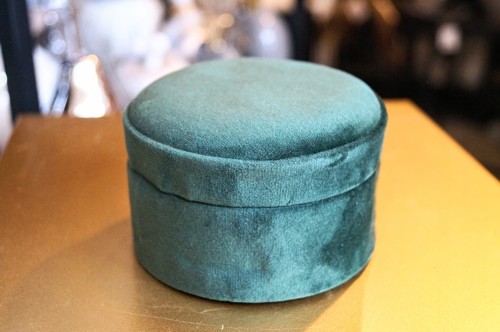 788f53c2c8509829227deb975b7bd2dd