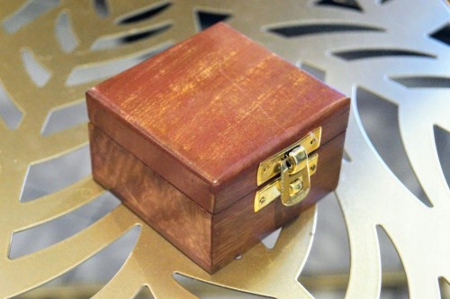 798e5c05e94eedc72ec14438d726e6ea