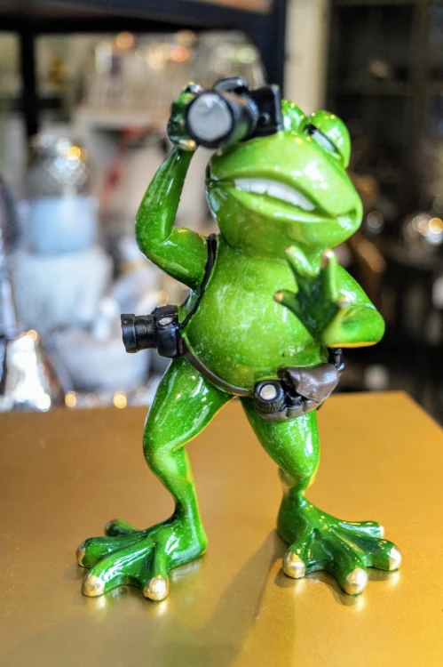 5c78b0fcff939e98f0a544a6fe544a04