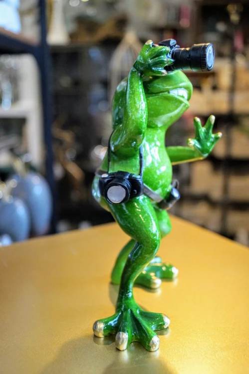 80feddbfb979151cafab5f38f3aa162c