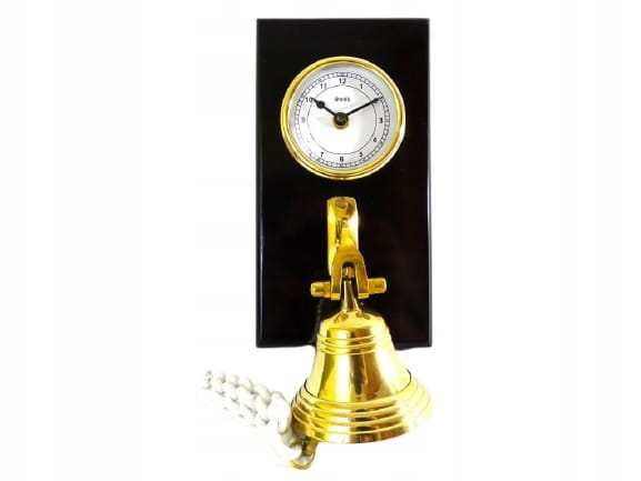 b08ff440756ee3e07c68cc5868436f48