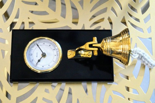 3906253765bb9f365b8951f1a2a29a70