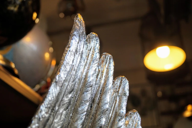 1dae73e8b18d6d30f31014f26b63d608