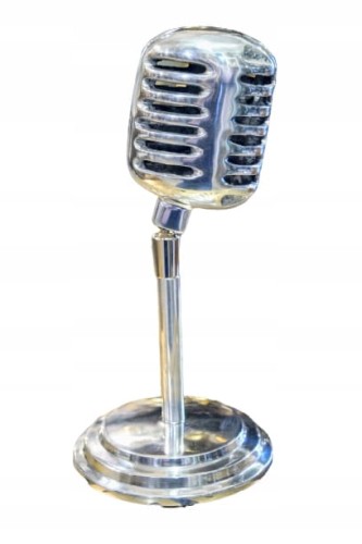 55bbcb262cf034ffcb3ff63b0a584dfe