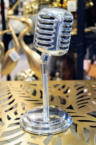 88c1a662f3cb62534fc070264889b216