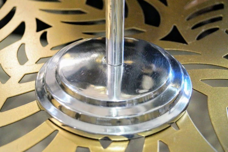 32b15f48eee7433a350e098fa248b111