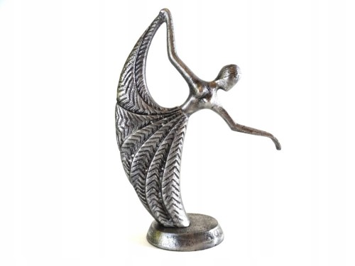 FIGURKA PANNA 28cm
