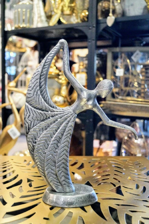FIGURKA PANNA 28cm