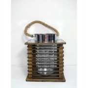 66ccfc6fee4a5a0b103c934ea7f70106