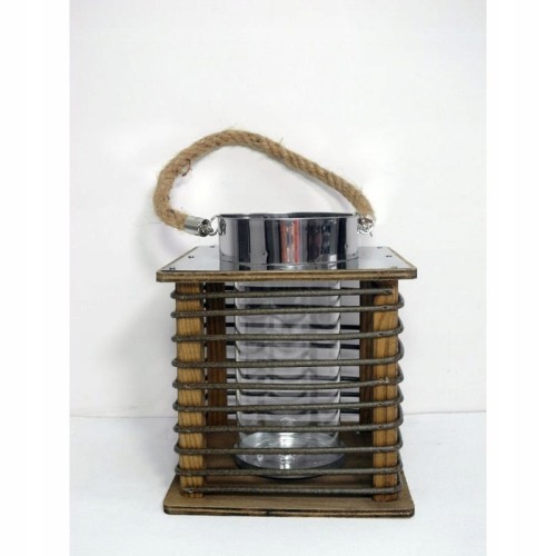 66ccfc6fee4a5a0b103c934ea7f70106