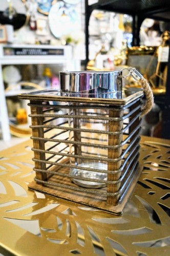 36ce6913bf76e2fea3fa4f0fbd83262d