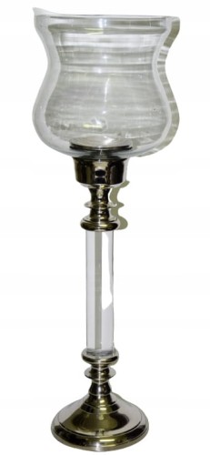 b1b6b7d2d7a877c636c7e3e198edc4cd