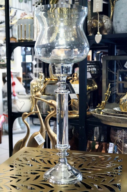 60618c0f6f7aedb64ef01584625e6efe