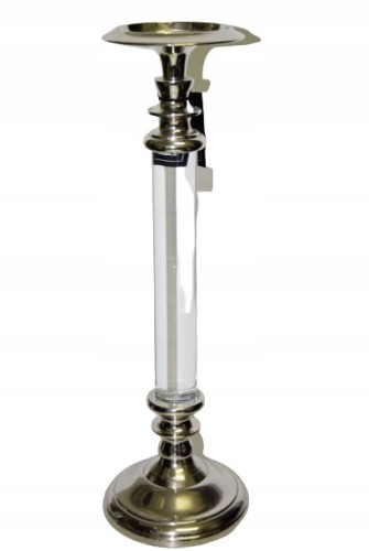 3446be75a19193e57720c37b62372141