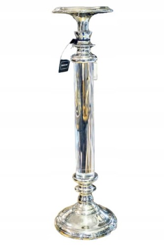 a8f3ffc44e208279e52d80d47956b31e