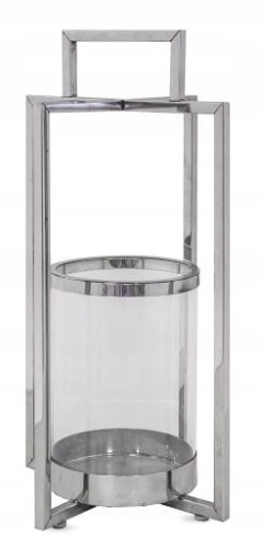 b153fcf277ddabfb769947d0ea963997