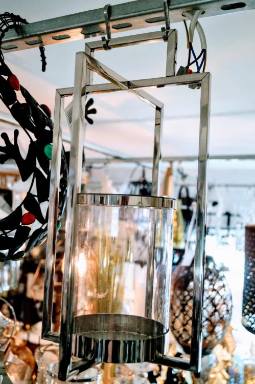 c90d28c73a6b5b0f6477809cd3ea2b8d