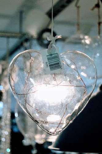 3d8441dc74bdb438b56f15f9cc22c35b