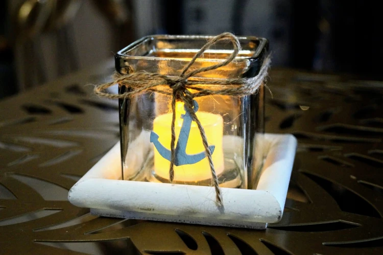 7bdf75c23de632bd0392c868c312bd16