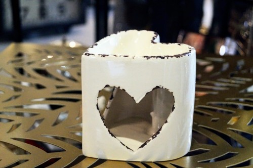 8e245bbfec8df6339bb9c3dc4691b18a