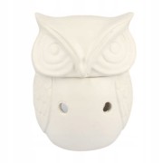 1de58b0f9dad5cd20e943c5608c7f3f9