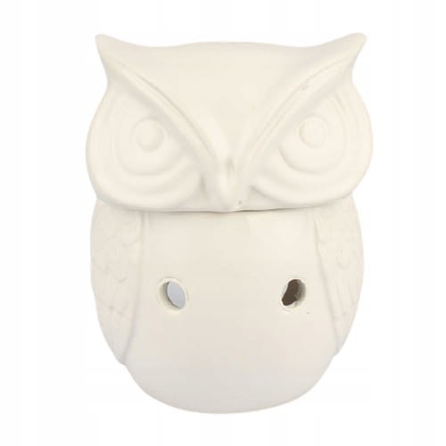 1de58b0f9dad5cd20e943c5608c7f3f9