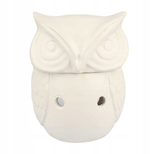 1de58b0f9dad5cd20e943c5608c7f3f9