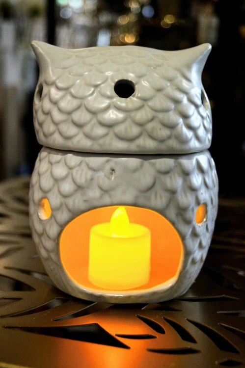 6ae233d17c049d2f7819c8b27c5e808c