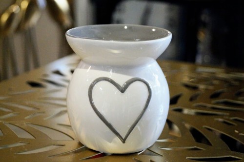 731db3e8d81098a0b270295f82caad13