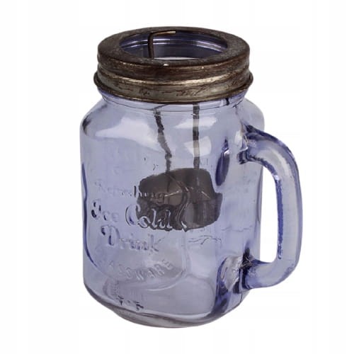 ef5c8699657abde1674ab7ca71a147e4