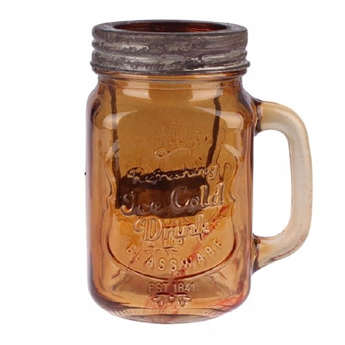 5527379eaa8088720829910bf8fc9afe