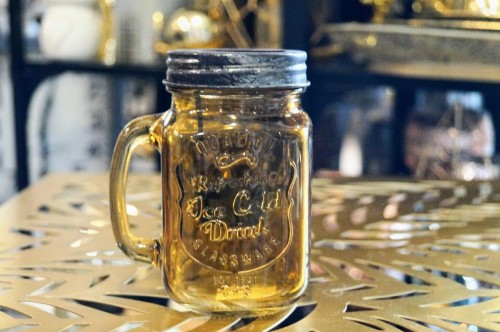 d55d047aecb0fa1ac1814affc7e80f9c