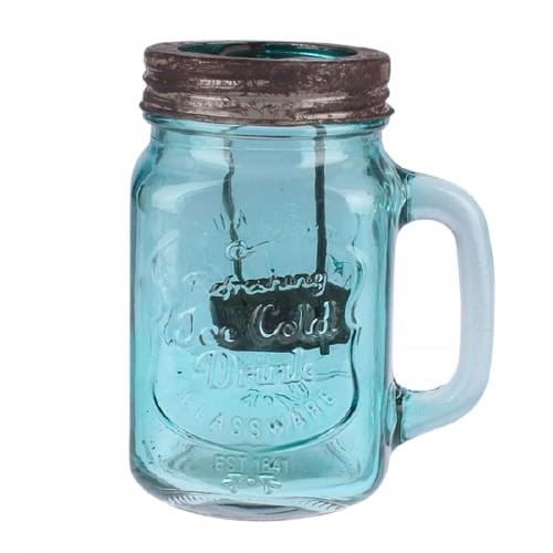 82fa5daa83d43adce305ca795ba888c2