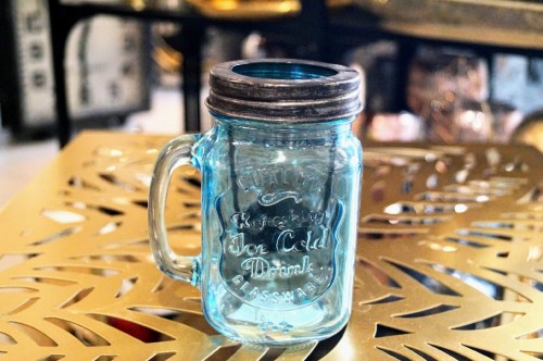 c8c0ca154cb8b270d7f7759bf645206e