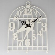 097f03933aafa7593d1ea8b5688f9883